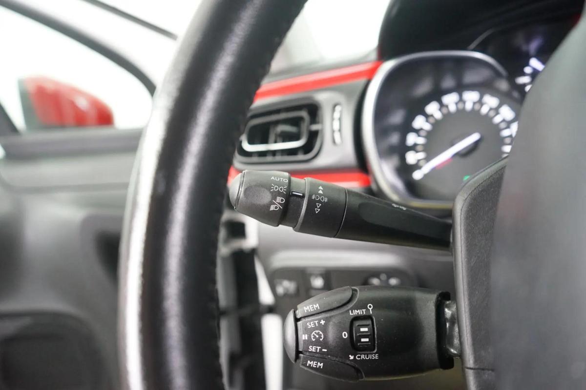 citroen-c3-2018-diesel-1560cc