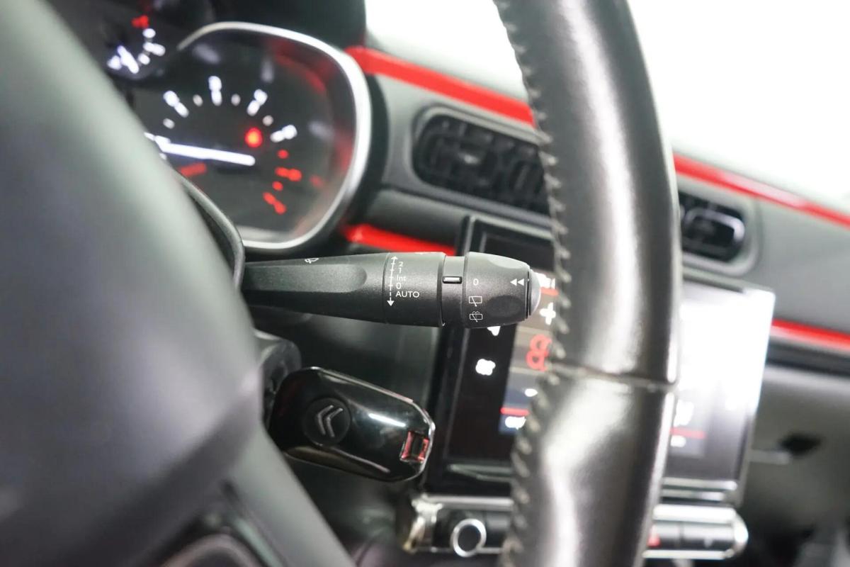 citroen-c3-2018-diesel-1560cc