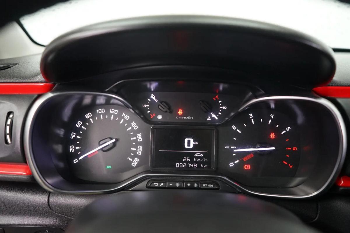 citroen-c3-2018-diesel-1560cc