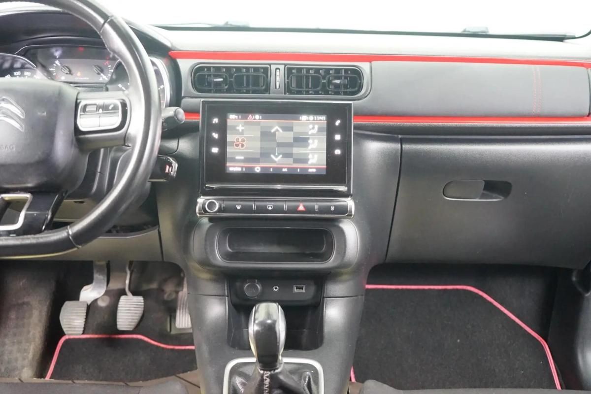 citroen-c3-2018-diesel-1560cc