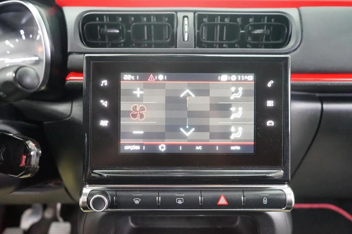 citroen-c3-2018-diesel-1560cc