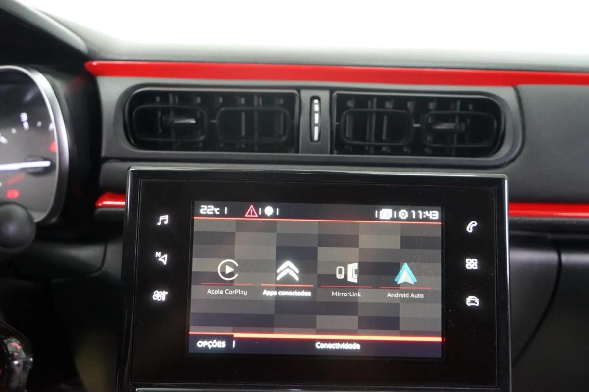 citroen-c3-2018-diesel-1560cc