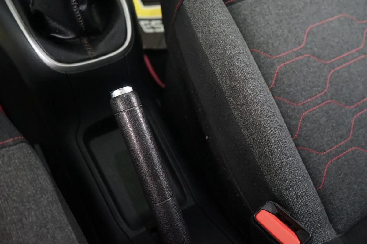 citroen-c3-2018-diesel-1560cc