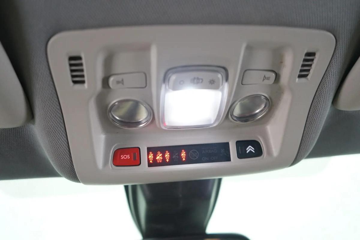 citroen-c3-2018-diesel-1560cc