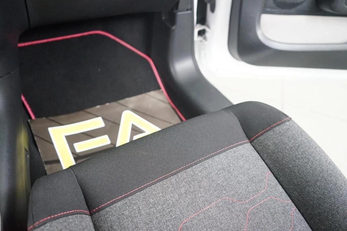 citroen-c3-2018-diesel-1560cc