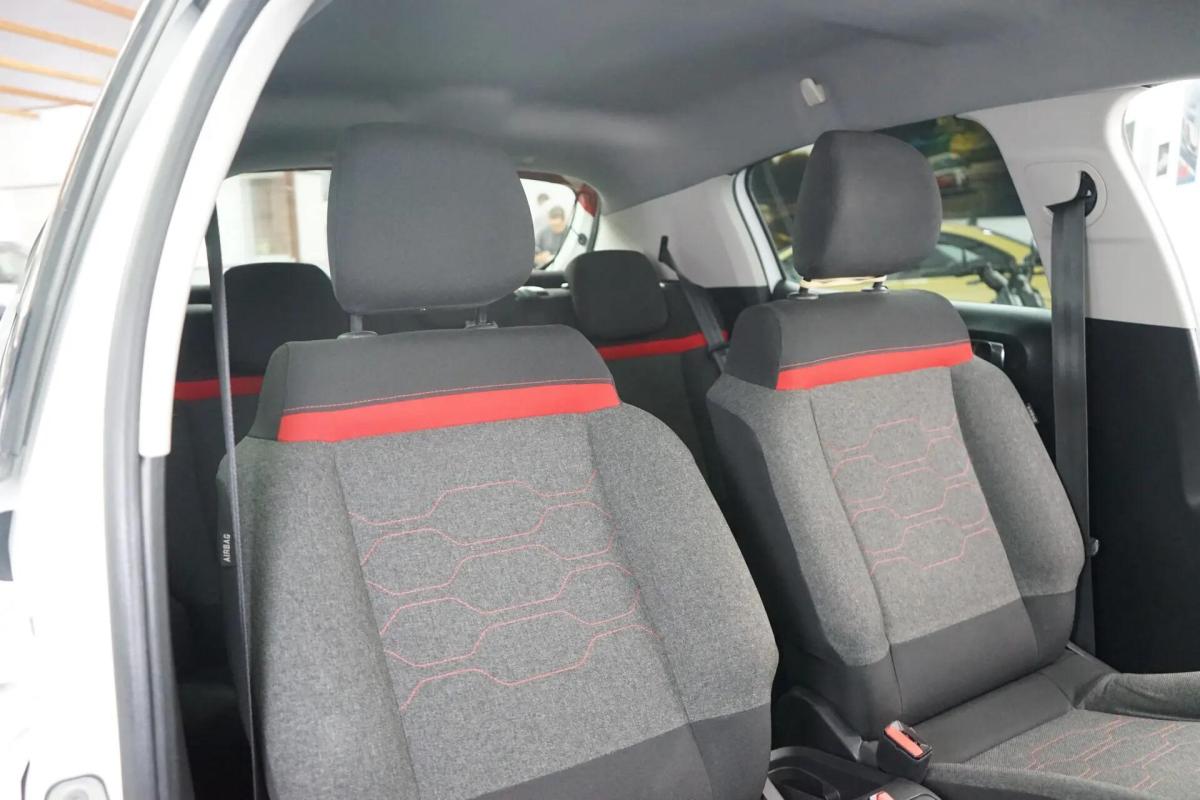 citroen-c3-2018-diesel-1560cc