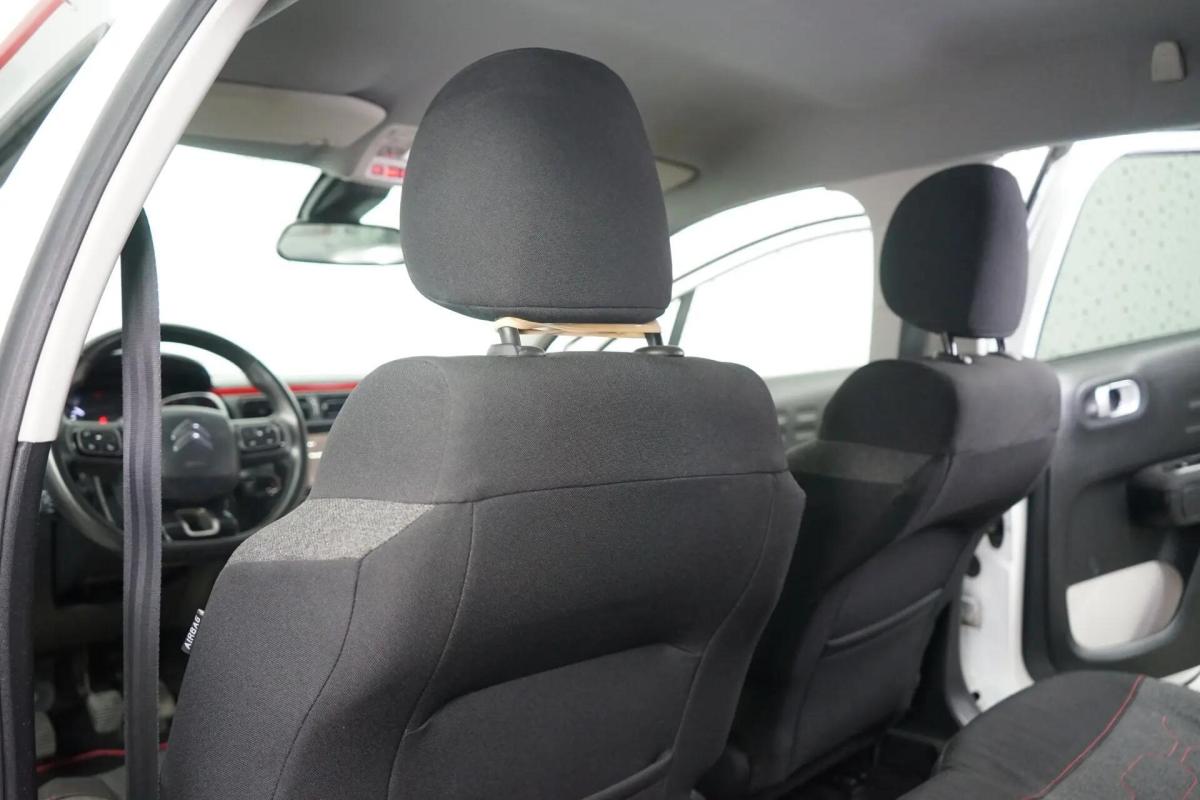 citroen-c3-2018-diesel-1560cc