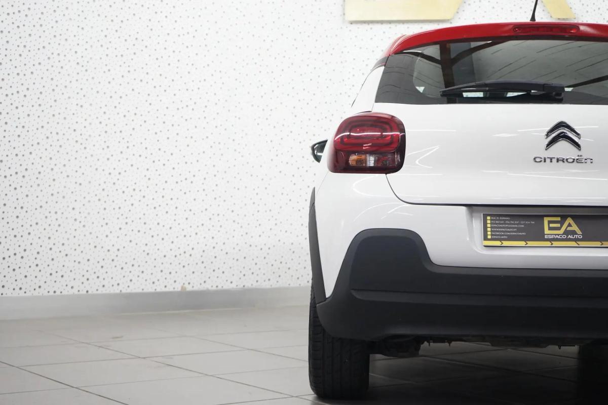 citroen-c3-2018-diesel-1560cc