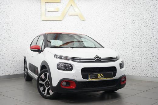 citroen-c3-2018-diesel-1560cc
