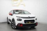 citroen-c3-2018-diesel-1560cc