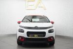 citroen-c3-2018-diesel-1560cc