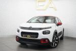 citroen-c3-2018-diesel-1560cc
