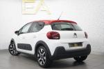 citroen-c3-2018-diesel-1560cc