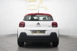 citroen-c3-2018-diesel-1560cc