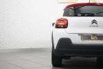 citroen-c3-2018-diesel-1560cc
