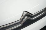 citroen-c3-2018-diesel-1560cc