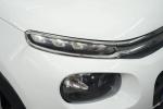 citroen-c3-2018-diesel-1560cc