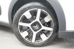 citroen-c3-2018-diesel-1560cc