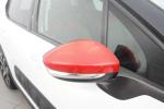 citroen-c3-2018-diesel-1560cc