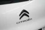 citroen-c3-2018-diesel-1560cc