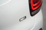citroen-c3-2018-diesel-1560cc