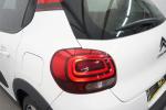 citroen-c3-2018-diesel-1560cc