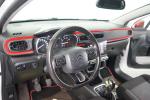 citroen-c3-2018-diesel-1560cc