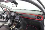 citroen-c3-2018-diesel-1560cc