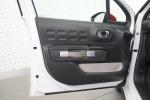 citroen-c3-2018-diesel-1560cc