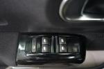 citroen-c3-2018-diesel-1560cc