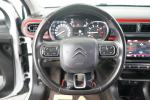 citroen-c3-2018-diesel-1560cc