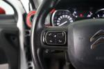 citroen-c3-2018-diesel-1560cc