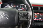 citroen-c3-2018-diesel-1560cc
