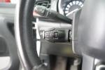 citroen-c3-2018-diesel-1560cc