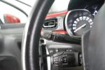 citroen-c3-2018-diesel-1560cc