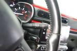 citroen-c3-2018-diesel-1560cc
