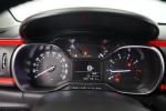 citroen-c3-2018-diesel-1560cc