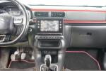 citroen-c3-2018-diesel-1560cc