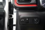 citroen-c3-2018-diesel-1560cc