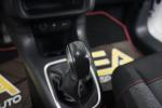 citroen-c3-2018-diesel-1560cc