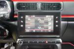 citroen-c3-2018-diesel-1560cc