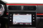 citroen-c3-2018-diesel-1560cc