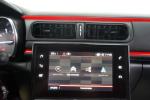 citroen-c3-2018-diesel-1560cc