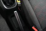 citroen-c3-2018-diesel-1560cc