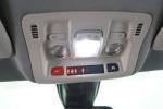 citroen-c3-2018-diesel-1560cc