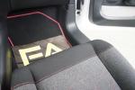 citroen-c3-2018-diesel-1560cc