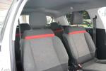 citroen-c3-2018-diesel-1560cc