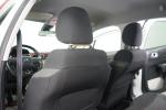 citroen-c3-2018-diesel-1560cc