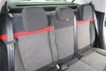 citroen-c3-2018-diesel-1560cc
