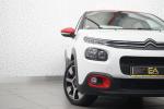 citroen-c3-2018-diesel-1560cc
